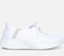 Slip-ins: Ultra Flex 3.0 - Brilliant