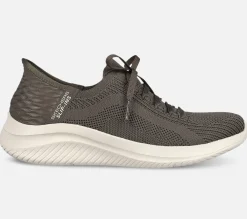 Slip-ins: Ultra Flex 3.0 - Brilliant