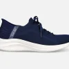 Slip-ins: Ultra Flex 3.0 - Brilliant