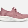Slip-ins: Ultra Flex 3.0 - Brilliant