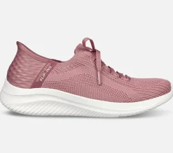 Slip-ins: Ultra Flex 3.0 - Brilliant