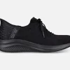 Slip-ins: Ultra Flex 3.0 - Brilliant