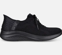 Slip-ins: Ultra Flex 3.0 - Brilliant