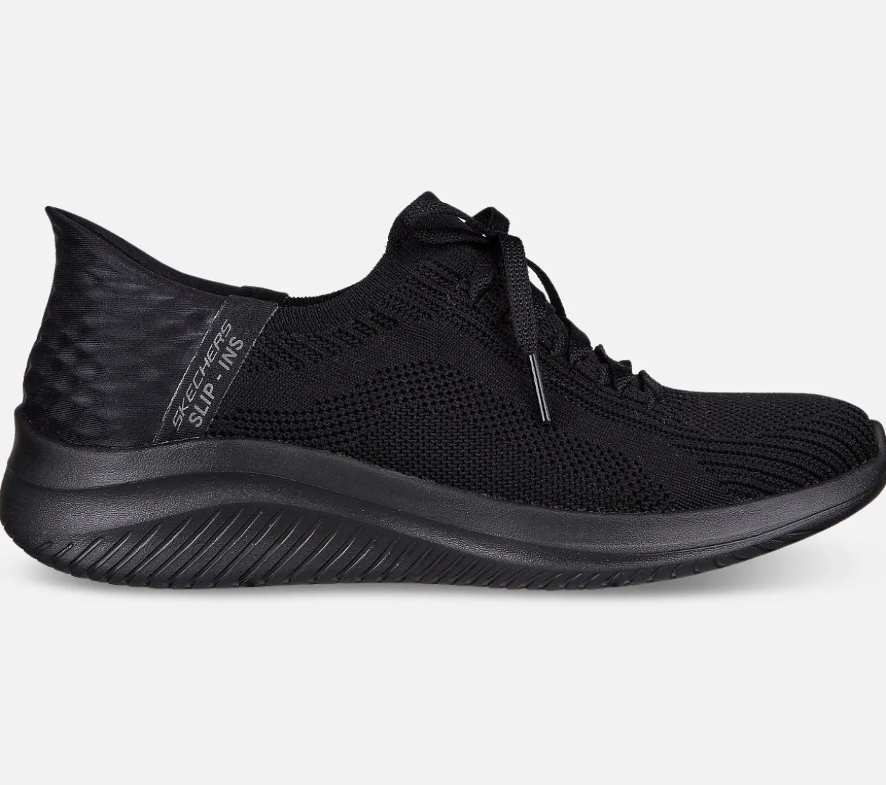 Slip-ins: Ultra Flex 3.0 - Brilliant