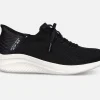 Slip-ins: Ultra Flex 3.0 - Brilliant