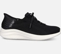 Slip-ins: Ultra Flex 3.0 - Brilliant