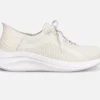 Slip-ins: Ultra Flex 3.0 - Brilliant