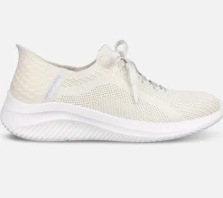 Slip-ins: Ultra Flex 3.0 - Brilliant