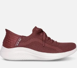 Slip-ins: Ultra Flex 3.0 - Brilliant