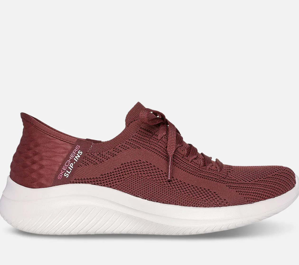 Slip-ins: Ultra Flex 3.0 - Brilliant
