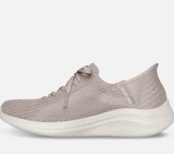 Slip-ins: Ultra Flex 3.0 - Brilliant