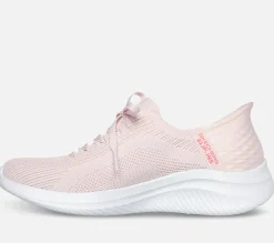 Slip-ins: Ultra Flex 3.0 - Brilliant
