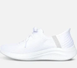 Slip-ins: Ultra Flex 3.0 - Brilliant