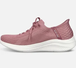 Slip-ins: Ultra Flex 3.0 - Brilliant