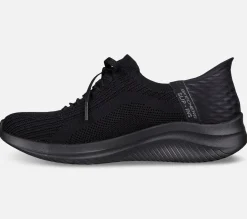 Slip-ins: Ultra Flex 3.0 - Brilliant