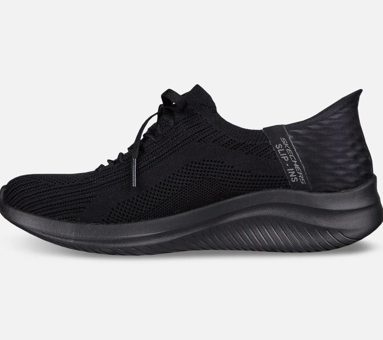 Slip-ins: Ultra Flex 3.0 - Brilliant