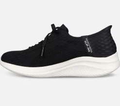 Slip-ins: Ultra Flex 3.0 - Brilliant