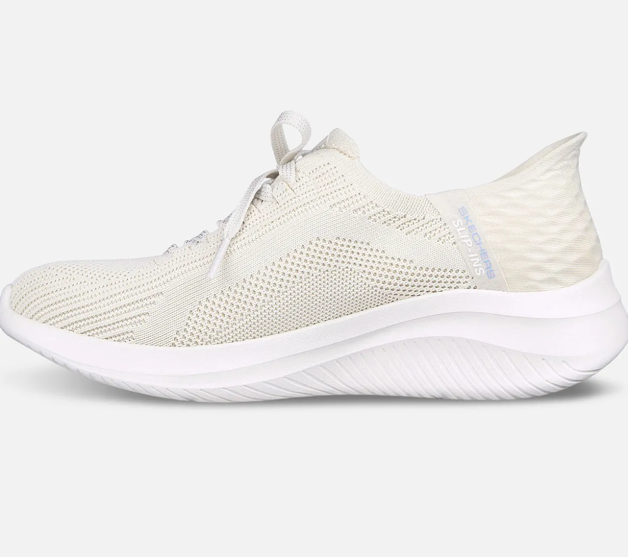 Slip-ins: Ultra Flex 3.0 - Brilliant