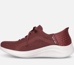 Slip-ins: Ultra Flex 3.0 - Brilliant