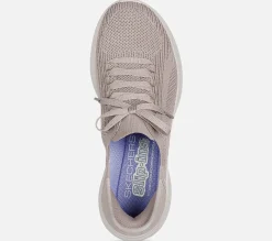 Slip-ins: Ultra Flex 3.0 - Brilliant