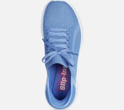 Slip-ins: Ultra Flex 3.0 - Brilliant