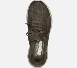 Slip-ins: Ultra Flex 3.0 - Brilliant