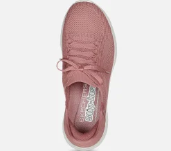 Slip-ins: Ultra Flex 3.0 - Brilliant