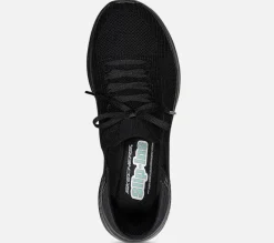Slip-ins: Ultra Flex 3.0 - Brilliant