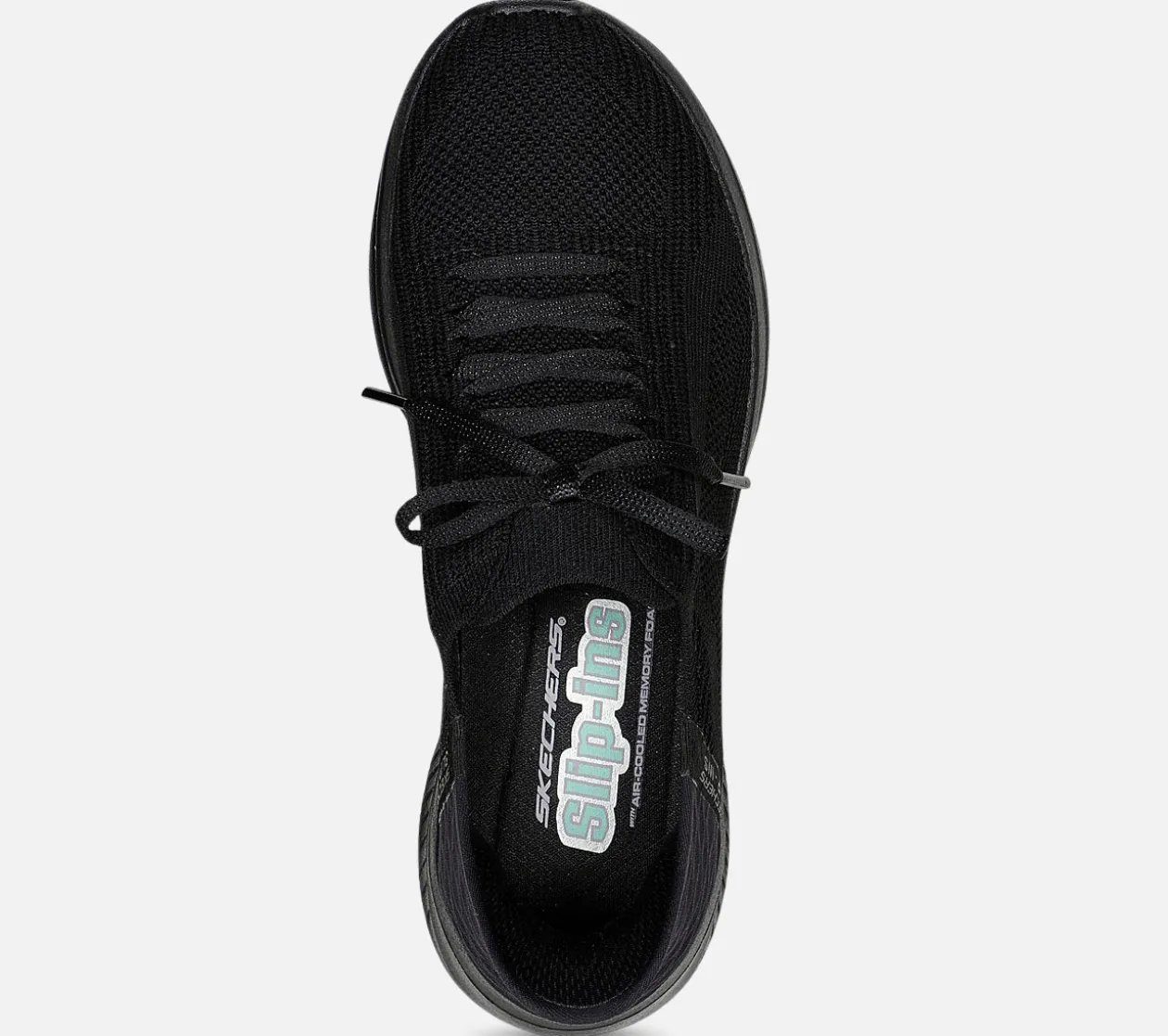 Slip-ins: Ultra Flex 3.0 - Brilliant