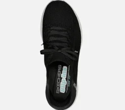 Slip-ins: Ultra Flex 3.0 - Brilliant