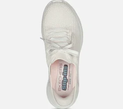 Slip-ins: Ultra Flex 3.0 - Brilliant