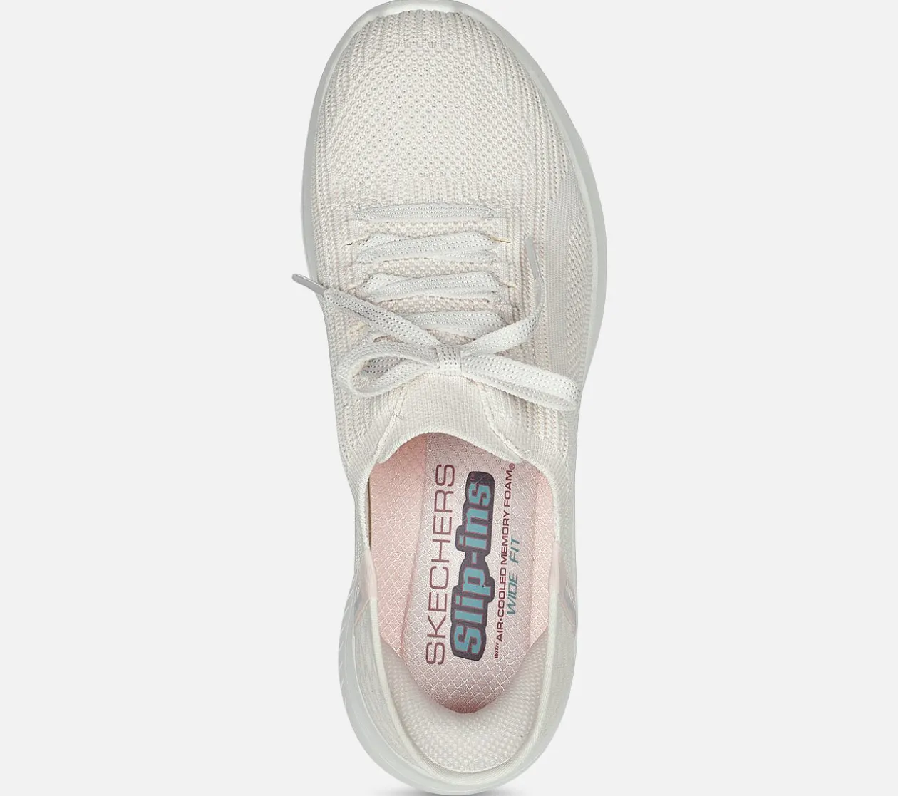 Slip-ins: Ultra Flex 3.0 - Brilliant