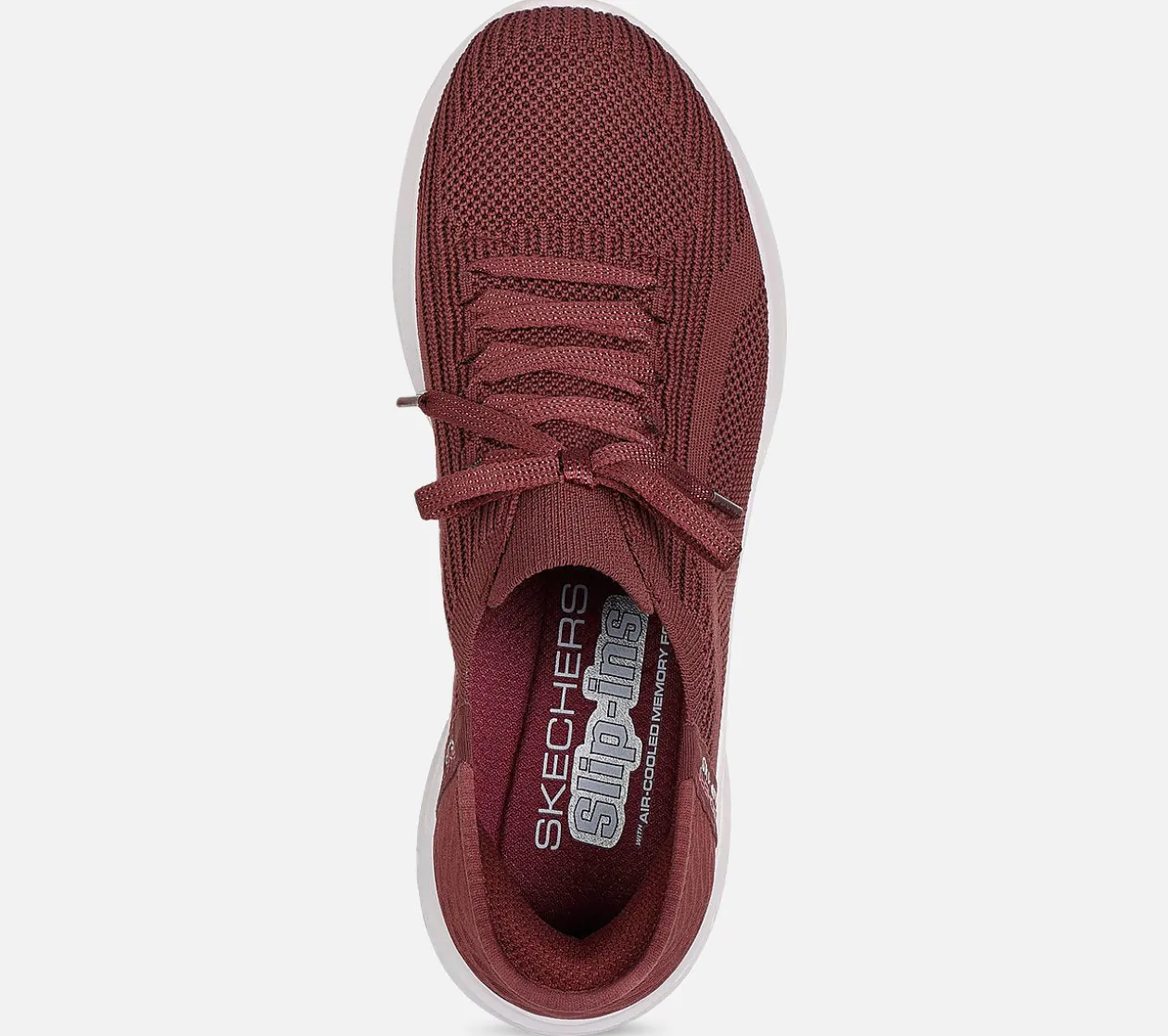 Slip-ins: Ultra Flex 3.0 - Brilliant