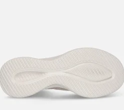 Slip-ins: Ultra Flex 3.0 - Brilliant