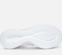 Slip-ins: Ultra Flex 3.0 - Brilliant