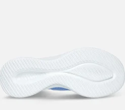 Slip-ins: Ultra Flex 3.0 - Brilliant