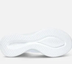 Slip-ins: Ultra Flex 3.0 - Brilliant