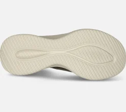 Slip-ins: Ultra Flex 3.0 - Brilliant