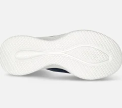 Slip-ins: Ultra Flex 3.0 - Brilliant