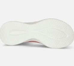 Slip-ins: Ultra Flex 3.0 - Brilliant