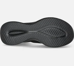 Slip-ins: Ultra Flex 3.0 - Brilliant