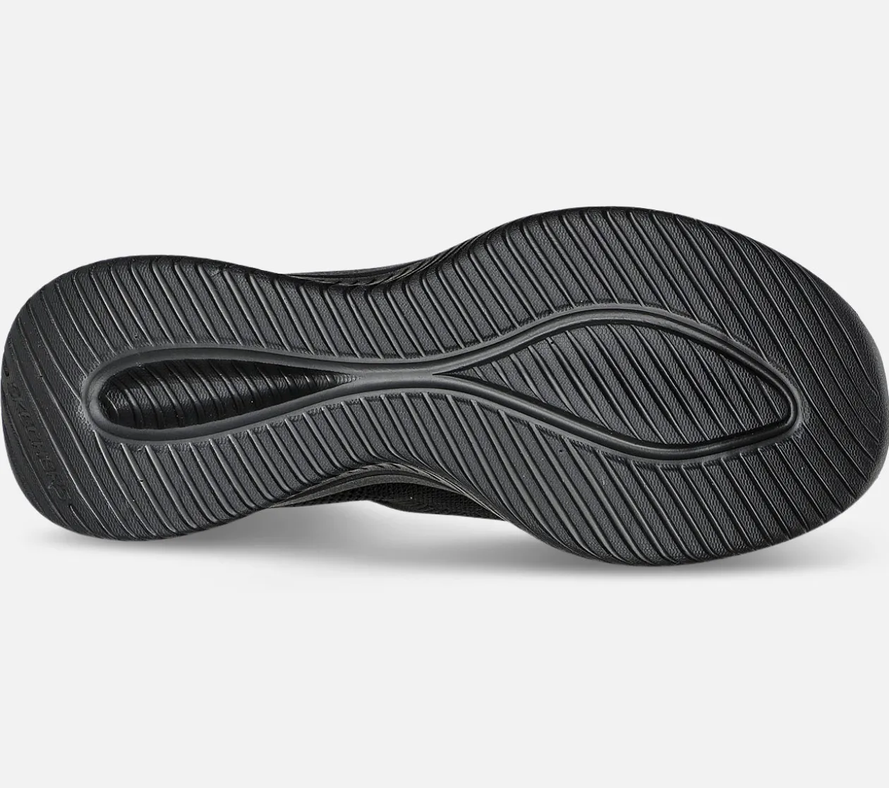 Slip-ins: Ultra Flex 3.0 - Brilliant