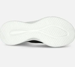 Slip-ins: Ultra Flex 3.0 - Brilliant