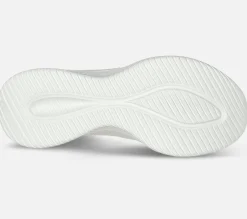 Slip-ins: Ultra Flex 3.0 - Brilliant