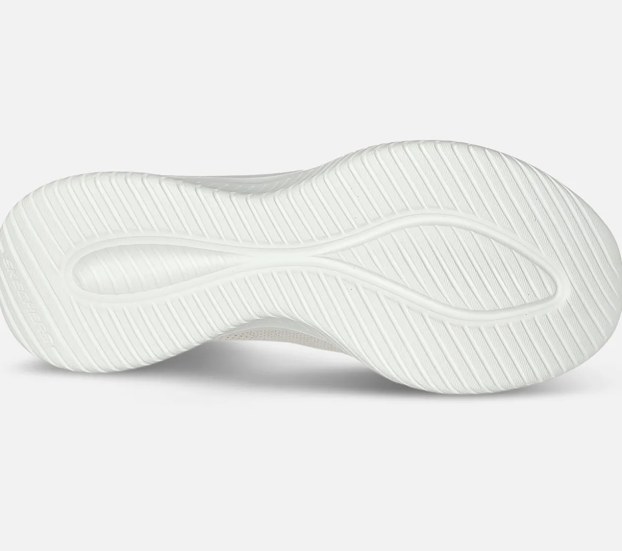 Slip-ins: Ultra Flex 3.0 - Brilliant
