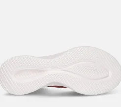 Slip-ins: Ultra Flex 3.0 - Brilliant