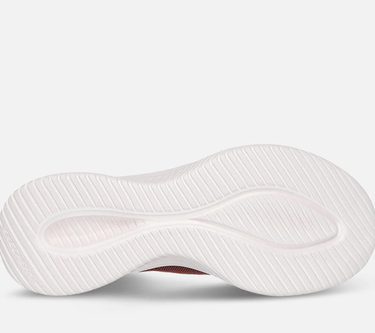 Slip-ins: Ultra Flex 3.0 - Brilliant