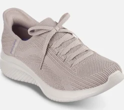 Slip-ins: Ultra Flex 3.0 - Brilliant