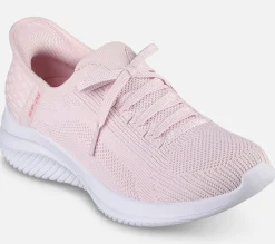 Slip-ins: Ultra Flex 3.0 - Brilliant