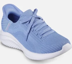 Slip-ins: Ultra Flex 3.0 - Brilliant